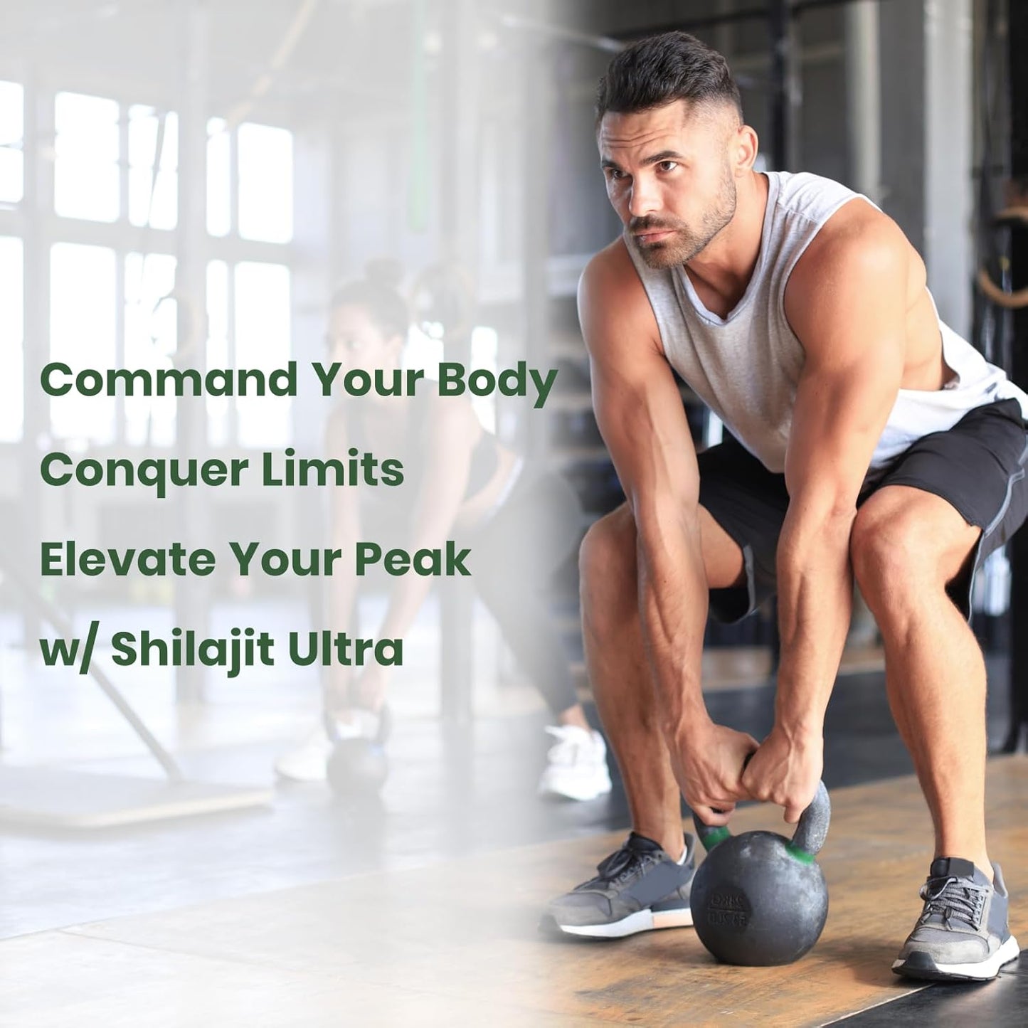 𝐀𝐝𝐟𝐢𝐫𝐞® 𝐆𝐨𝐥𝐝 𝐏𝐞𝐫𝐟𝐨𝐫𝐦𝐚𝐧𝐜𝐞 𝐂𝐚𝐩𝐬𝐮𝐥𝐞𝐬 — 𝐍𝐚𝐭𝐮𝐫𝐚𝐥 𝐒𝐢𝐳𝐞 & 𝐒𝐭𝐚𝐦𝐢𝐧𝐚 𝐄𝐧𝐡𝐚𝐧𝐜𝐞𝐫