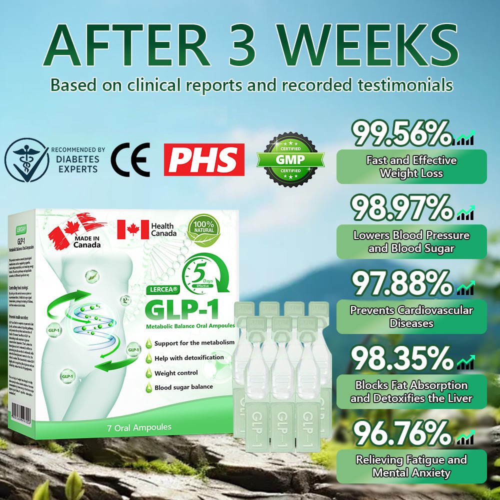 𝑂𝑓𝑓𝑖𝑐𝑖𝑎𝑙 𝑆𝑡𝑜𝑟𝑒 | ADFIRE®👩‍⚕️𝖦𝐿𝑃-1 𝑊𝑒𝑖𝑔ℎ𝑡 𝐿𝑜𝑠𝑠 𝑂𝑟𝑎𝑙 𝑆𝑜𝑙𝑢𝑡𝑖𝑜𝑛 Just one week. visible changes in 7) days For obesity. cardiovascular health. diabetes. sleep apnea. joint issues. and more🏆