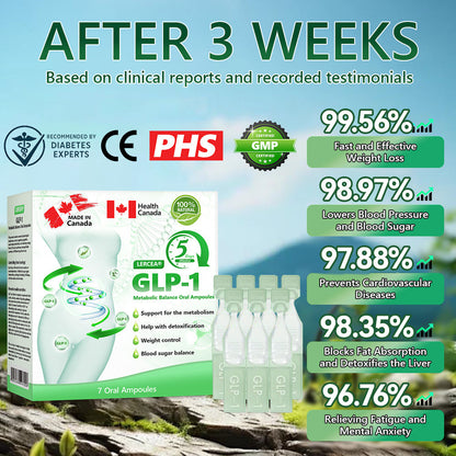 𝑂𝑓𝑓𝑖𝑐𝑖𝑎𝑙 𝑆𝑡𝑜𝑟𝑒 | ADFIRE®👩‍⚕️𝖦𝐿𝑃-1 𝑊𝑒𝑖𝑔ℎ𝑡 𝐿𝑜𝑠𝑠 𝑂𝑟𝑎𝑙 𝑆𝑜𝑙𝑢𝑡𝑖𝑜𝑛 Just one week. visible changes in 7) days For obesity. cardiovascular health. diabetes. sleep apnea. joint issues. and more🏆