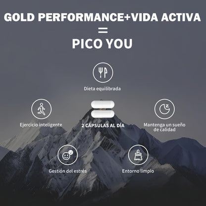 𝐀𝐝𝐟𝐢𝐫𝐞® 𝐂𝐚́𝐩𝐬𝐮𝐥𝐚𝐬 𝐝𝐞 𝐑𝐞𝐧𝐝𝐢𝐦𝐢𝐞𝐧𝐭𝐨 𝐆𝐨𝐥𝐝 — 𝐑𝐞𝐜𝐮𝐩𝐞𝐫𝐚 𝐭𝐮 𝐥𝐢𝐝𝐞𝐫𝐚𝐳𝐠𝐨: 𝐫𝐞𝐜𝐮𝐩𝐞𝐫𝐚 𝐭𝐮 𝐞𝐬𝐭𝐚𝐝𝐨 𝐲 𝐜𝐨𝐧𝐟𝐢𝐚𝐧𝐳𝐚 𝐞𝐧 𝟑𝟎 𝐝𝐢́𝐚𝐬--𝐏𝐨𝐭𝐞𝐧𝐜𝐢𝐚𝐝𝐨𝐫 𝐍𝐚𝐭𝐮𝐫𝐚𝐥 𝐝𝐞 𝐓𝐚𝐦𝐚𝐧̃𝐨 𝐲 𝐑𝐞𝐬𝐢𝐬𝐭𝐞𝐧𝐜𝐢𝐚 𝐩𝐚𝐫𝐚 𝐇𝐨𝐦𝐛𝐫𝐞𝐬