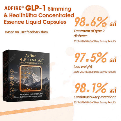 Congratulations on getting an extra 60% off! Give some to your family and friends! This discount is only available this time! This is your last chance to save! Please grab it!