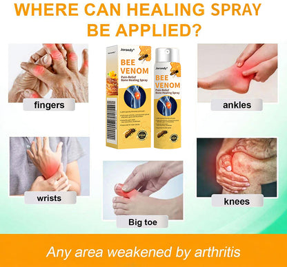 Add a Travel-Sized Spray for Just $9.99!
