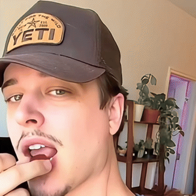 𝐀𝐝f𝐢𝐫𝐞® 𝐆𝐨𝐥𝐝 𝐏𝐞𝐫𝐟𝐨𝐫𝐦𝐚𝐧𝐜𝐞 𝐆𝐮𝐦𝐦𝐢𝐞𝐬 — 𝐍𝐚𝐭𝐮𝐫𝐚𝐥 𝐒𝐢𝐳𝐞 & 𝐒𝐭𝐚𝐦𝐢𝐧𝐚 𝐄𝐧𝐡𝐚𝐧𝐜𝐞𝐫 𝐟𝐨𝐫 𝐌𝐞𝐧