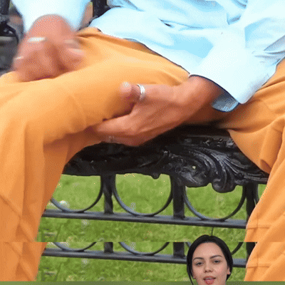 𝐀𝐝f𝐢𝐫𝐞® 𝐆𝐨𝐥𝐝 𝐏𝐞𝐫𝐟𝐨𝐫𝐦𝐚𝐧𝐜𝐞 𝐆𝐮𝐦𝐦𝐢𝐞𝐬 — 𝐍𝐚𝐭𝐮𝐫𝐚𝐥 𝐒𝐢𝐳𝐞 & 𝐒𝐭𝐚𝐦𝐢𝐧𝐚 𝐄𝐧𝐡𝐚𝐧𝐜𝐞𝐫 𝐟𝐨𝐫 𝐌𝐞𝐧