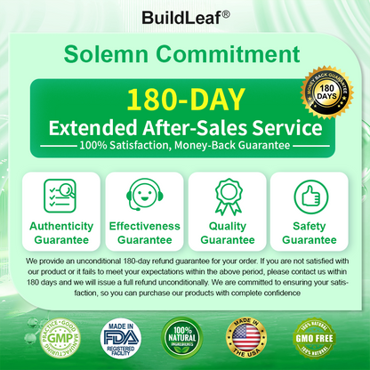 ✔️𝖮𝖿𝖿𝗂𝖼𝗂𝖺𝗅 𝖲𝗍𝗈𝗋𝖾 | ADFIRE® 𝗚𝗟𝗣-𝟭 𝟖-𝗶𝗻-𝟭 𝗦𝗹𝗶𝗺 & 𝑯𝒆𝒂𝒍𝒕𝒉𝐲 𝑶𝒓𝒂𝒍 𝑺𝒐𝒍𝒖𝒕𝒊𝒐𝒏(𝑂𝑛𝑐𝑒 𝑎 𝑑𝑎𝑦. 𝑣𝑖𝑠𝑖𝑏𝑙𝑒 𝑟𝑒𝑠𝑢𝑙𝑡)𝑠 𝑖𝑛 7 𝑑𝑎𝑦𝑠)  ✅ 𝗦𝘂𝗽𝗽𝗼𝗿𝘁𝘀 𝗼𝗯𝗲𝘀𝗶𝘁𝘆. 𝗰𝗮𝗿𝗱𝗶𝗼𝘃𝗮𝘀𝗰𝘂𝗹𝗮𝗿 𝗵𝗲𝗮𝗹𝘁𝗵. 𝗱𝗶𝗮𝗯𝗲𝘁𝗲𝘀. 𝘀𝗹𝗲𝗲𝗽 𝗮𝗽𝗻𝗲𝗮. 𝗴𝘂𝘁 𝗵𝗲𝗮𝗹𝘁𝗵. 𝗷𝗼𝗶𝗻𝘁 𝗶𝘀𝘀𝘂𝗲𝘀. 𝐰𝐡𝐢𝐥𝐞 𝐚𝐥𝐬𝐨 𝐟𝐢𝐫𝐦𝐢𝐧𝐠 𝐭𝐡𝐞 𝐬𝐤𝐢𝐧 𝐚𝐧𝐝 𝐛𝐨𝐨𝐬𝐭𝐢𝐧𝐠 𝐞𝐧𝐞𝐫𝐠𝐲.