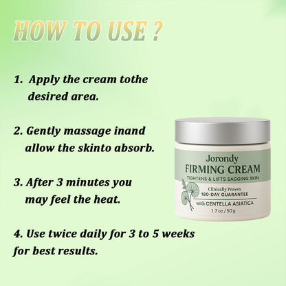 Congratulations on getting an extra 50% discount! One in a thousand chance! Last 5 pieces in stock! Dermatologist recommended!