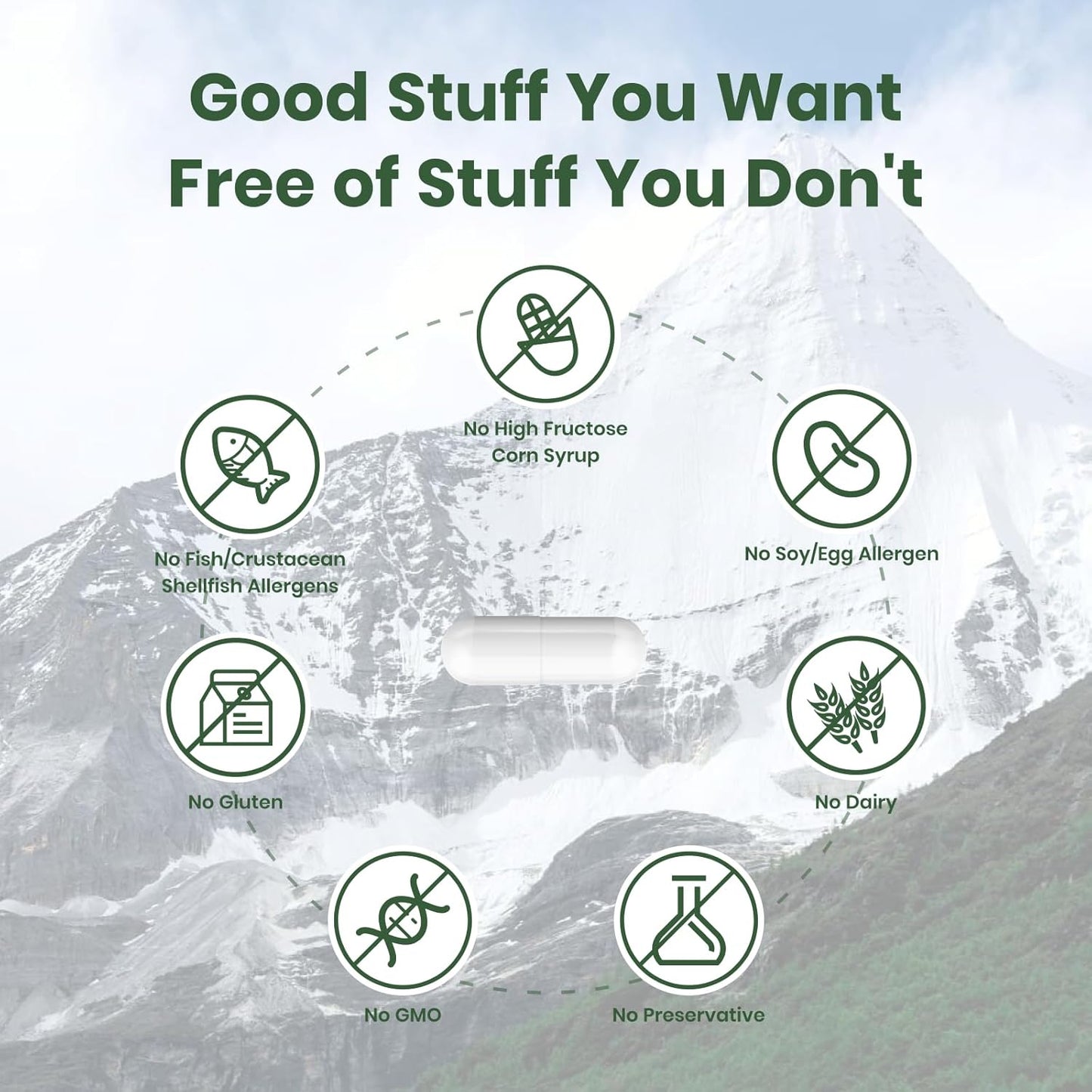 𝐀𝐝𝐟𝐢𝐫𝐞® 𝐆𝐨𝐥𝐝 𝐏𝐞𝐫𝐟𝐨𝐫𝐦𝐚𝐧𝐜𝐞 𝐂𝐚𝐩𝐬𝐮𝐥𝐞𝐬 — 𝐍𝐚𝐭𝐮𝐫𝐚𝐥 𝐒𝐢𝐳𝐞 & 𝐒𝐭𝐚𝐦𝐢𝐧𝐚 𝐄𝐧𝐡𝐚𝐧𝐜𝐞𝐫