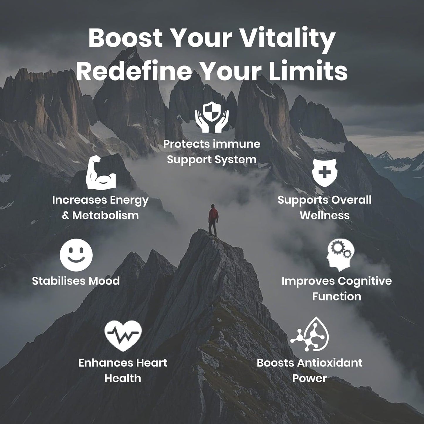 𝐀𝐝𝐟𝐢𝐫𝐞® 𝐆𝐨𝐥𝐝 𝐏𝐞𝐫𝐟𝐨𝐫𝐦𝐚𝐧𝐜𝐞 𝐂𝐚𝐩𝐬𝐮𝐥𝐞𝐬 — 𝐍𝐚𝐭𝐮𝐫𝐚𝐥 𝐒𝐢𝐳𝐞 & 𝐒𝐭𝐚𝐦𝐢𝐧𝐚 𝐄𝐧𝐡𝐚𝐧𝐜𝐞𝐫