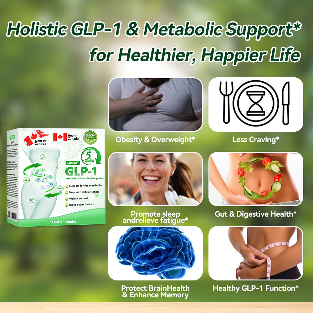 𝑂𝑓𝑓𝑖𝑐𝑖𝑎𝑙 𝑆𝑡𝑜𝑟𝑒 | ADFIRE®👩‍⚕️𝖦𝐿𝑃-1 𝑊𝑒𝑖𝑔ℎ𝑡 𝐿𝑜𝑠𝑠 𝑂𝑟𝑎𝑙 𝑆𝑜𝑙𝑢𝑡𝑖𝑜𝑛 Just one week. visible changes in 7) days For obesity. cardiovascular health. diabetes. sleep apnea. joint issues. and more🏆