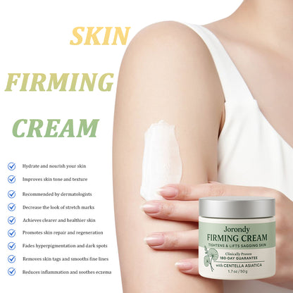 Congratulations on getting an extra 50% discount! One in a thousand chance! Last 5 pieces in stock! Dermatologist recommended!