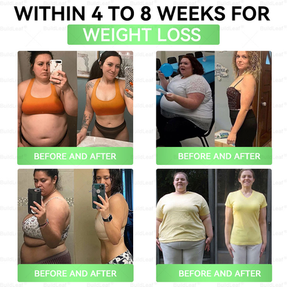 ✔️𝖮𝖿𝖿𝗂𝖼𝗂𝖺𝗅 𝖲𝗍𝗈𝗋𝖾 | ADFIRE® 𝗚𝗟𝗣-𝟭 𝟖-𝗶𝗻-𝟭 𝗦𝗹𝗶𝗺 & 𝑯𝒆𝒂𝒍𝒕𝒉𝐲 𝑶𝒓𝒂𝒍 𝑺𝒐𝒍𝒖𝒕𝒊𝒐𝒏(𝑂𝑛𝑐𝑒 𝑎 𝑑𝑎𝑦. 𝑣𝑖𝑠𝑖𝑏𝑙𝑒 𝑟𝑒𝑠𝑢𝑙𝑡𝑠 𝑖𝑛 7 𝑑𝑎𝑦𝑠)  ✅ 𝗦𝘂𝗽𝗽𝗼𝗿𝘁𝘀 𝗼𝗯𝗲𝘀𝗶𝘁𝘆. 𝗰𝗮𝗿𝗱𝗶𝗼𝘃𝗮𝘀𝗰𝘂𝗹𝗮𝗿 𝗵𝗲𝗮𝗹𝘁𝗵. 𝗱𝗶𝗮𝗯𝗲𝘁𝗲𝘀. 𝘀𝗹𝗲𝗲𝗽 𝗮𝗽𝗻𝗲𝗮. 𝗴𝘂𝘁 𝗵𝗲𝗮𝗹𝘁𝗵. 𝗷𝗼𝗶𝗻𝘁 𝗶𝘀𝘀𝘂𝗲𝘀. 𝐰𝐡𝐢𝐥𝐞 𝐚𝐥𝐬𝐨 𝐟𝐢𝐫𝐦𝐢𝐧𝐠 𝐭𝐡𝐞 𝐬𝐤𝐢𝐧 𝐚𝐧𝐝 𝐛𝐨𝐨𝐬𝐭𝐢𝐧𝐠 𝐞𝐧𝐞𝐫𝐠𝐲.