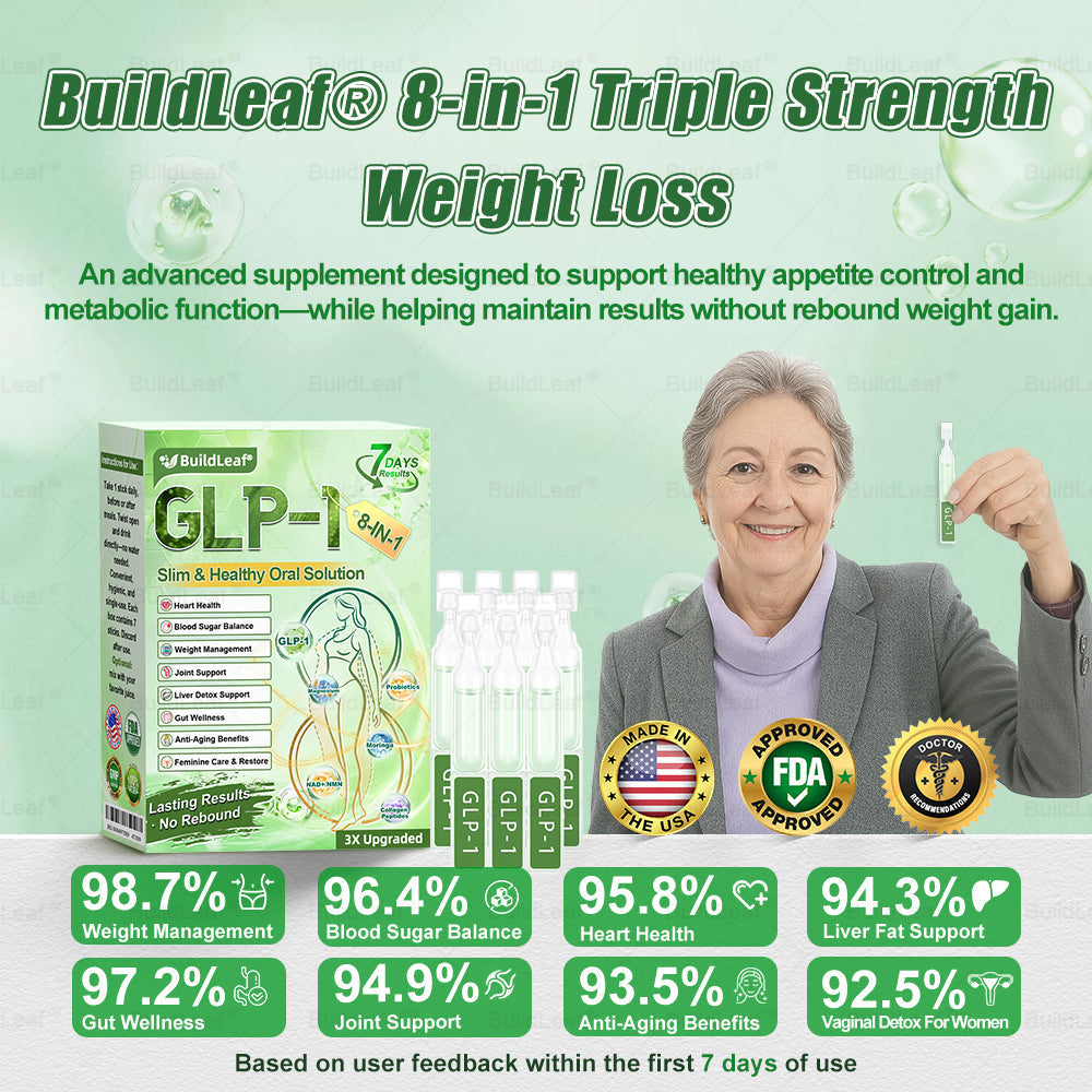 ✔️𝖮𝖿𝖿𝗂𝖼𝗂𝖺𝗅 𝖲𝗍𝗈𝗋𝖾 | ADFIRE® 𝗚𝗟𝗣-𝟭 𝟖-𝗶𝗻-𝟭 𝗦𝗹𝗶𝗺 & 𝑯𝒆𝒂𝒍𝒕𝒉𝐲 𝑶𝒓𝒂𝒍 𝑺𝒐𝒍𝒖𝒕𝒊𝒐𝒏(𝑂𝑛𝑐𝑒 𝑎 𝑑𝑎𝑦. 𝑣𝑖𝑠𝑖𝑏𝑙𝑒 𝑟𝑒𝑠𝑢𝑙𝑡)𝑠 𝑖𝑛 7 𝑑𝑎𝑦𝑠)  ✅ 𝗦𝘂𝗽𝗽𝗼𝗿𝘁𝘀 𝗼𝗯𝗲𝘀𝗶𝘁𝘆. 𝗰𝗮𝗿𝗱𝗶𝗼𝘃𝗮𝘀𝗰𝘂𝗹𝗮𝗿 𝗵𝗲𝗮𝗹𝘁𝗵. 𝗱𝗶𝗮𝗯𝗲𝘁𝗲𝘀. 𝘀𝗹𝗲𝗲𝗽 𝗮𝗽𝗻𝗲𝗮. 𝗴𝘂𝘁 𝗵𝗲𝗮𝗹𝘁𝗵. 𝗷𝗼𝗶𝗻𝘁 𝗶𝘀𝘀𝘂𝗲𝘀. 𝐰𝐡𝐢𝐥𝐞 𝐚𝐥𝐬𝐨 𝐟𝐢𝐫𝐦𝐢𝐧𝐠 𝐭𝐡𝐞 𝐬𝐤𝐢𝐧 𝐚𝐧𝐝 𝐛𝐨𝐨𝐬𝐭𝐢𝐧𝐠 𝐞𝐧𝐞𝐫𝐠𝐲.