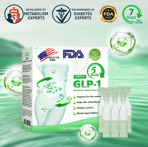 𝑂𝑓𝑓𝑖𝑐𝑖𝑎𝑙 𝑆𝑡𝑜𝑟𝑒 | Adifre®👨‍⚕️𝐺𝖫𝑃-1  𝑊𝑒𝑖𝑔ℎ𝑡 𝐿𝑜𝑠𝑠 𝑂𝑟𝑎𝑙 𝑆𝑜𝑙𝑢𝑡𝑖𝑜𝑛 💎 Just one week, visible changes in 7 days For obesity, cardiovascular health, diabetes, sleep apnea, joint issues, and more.
